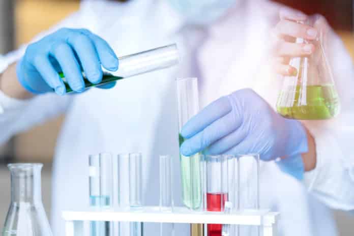 Syngene Quality Manager Post Vacancy - Apply Now