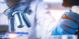 THAPAR Project Fellow Job Opening - Chemistry Jobs