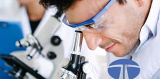 Tata Steel Chemistry Researcher Post Vacancy - Apply Now
