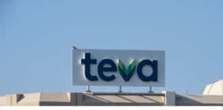 Teva EHS Executive Job Opening - Bsc & Msc Apply