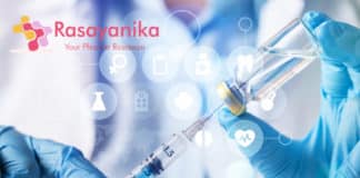Teva Pharma Job Vacancy - Quality Specialist Post