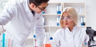 Teva Pharma Quality Job Opening 2020 - Apply Now