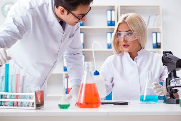 Teva Pharma Quality Job Opening 2020 - Apply Now