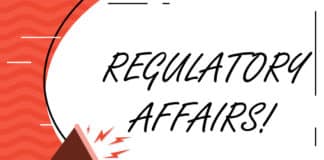 Teva Pharma Recruitment 2020 - Regulatory Affairs Associate