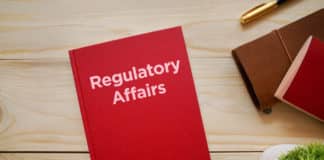 Teva Regulatory Affairs Associate Pharma Job Opening 2020