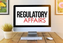 Teva Regulatory Affairs Jobs - Pharma Candidates Apply