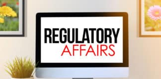 Teva Regulatory Affairs Jobs - Pharma Candidates Apply