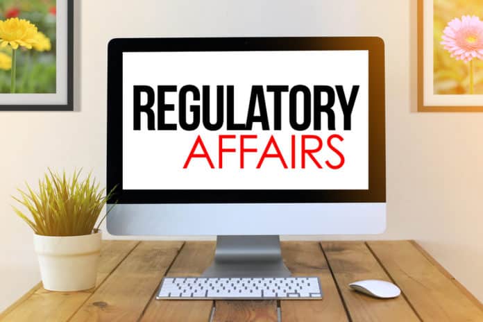 Teva Regulatory Affairs Jobs - Pharma Candidates Apply