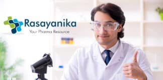 Thapar Institute JRF Jobs – Msc Chemistry Candidates Apply