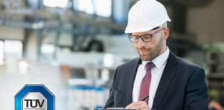 Tuv SUD Chemistry Job – Manager QA Post Vacancy