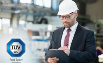 Tuv SUD Chemistry Job – Manager QA Post Vacancy Tuv SUD Chemistry Job – Manager QA Post Vacancy