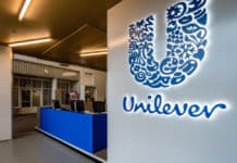 Unilever R & D Associate Job 2020 - Eligibility Criteria