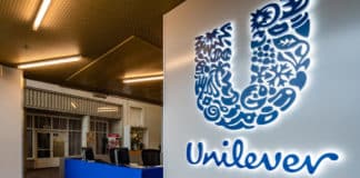 Unilever R & D Associate Job 2020 - Eligibility Criteria
