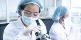 University of Calcutta Chemistry Jobs - Junior Research Fellow