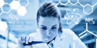 University of Delhi Jobs - Chemistry Junior Research Fellow