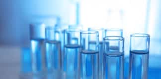 University of Mumbai Recruiting Chemistry JRF - Apply Now