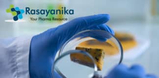 Teva Quality Sr Specialist - Pharma Job Opening