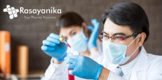 MoFPI - Project VNIT Pharma Job Opening 2020 – Application Details