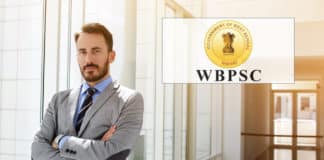 WB Public Service Commission Job - Chemistry Laboratory Assistant