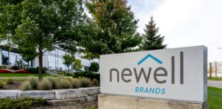 Work As Chemistry R&D Analyst At Newell Brands