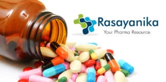 Zydus Pharma Executive Post Vacancy - Apply Now