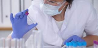 Junior Research Fellow Positions in computational chemistry at IISER Bhopal