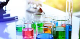IISER TVM Msc Chemistry Jobs – Senior Research Fellow