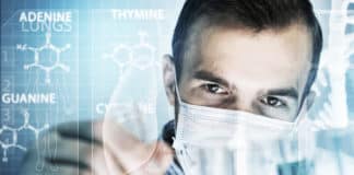 U.S. Pharmacopeial Convention PhD Chemistry Jobs 2020 – RSL Scientist Post