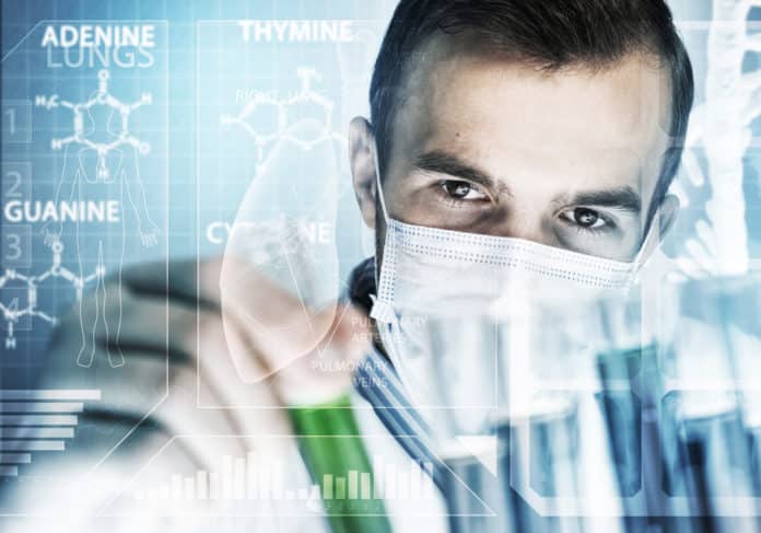 U.S. Pharmacopeial Convention PhD Chemistry Jobs 2020 – RSL Scientist Post
