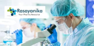 Alagappa University Project Fellow– Chemistry Candidates Apply