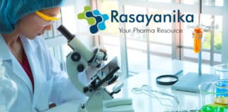 Anna University Chemistry Recruitment– Project Associate