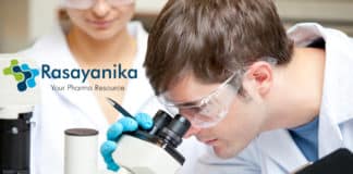 Banaras Hindu University Recruiting Chemistry Candidates with Salary up to 36,000 pm