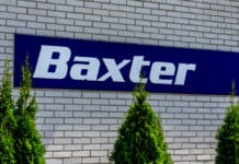 Baxter Recruitment 2020 - Chemistry & Pharma Research Jobs