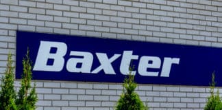 Baxter Recruitment 2020 - Chemistry & Pharma Research Jobs