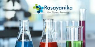 Buckman Chemistry Documentation Specialist - Apply Online