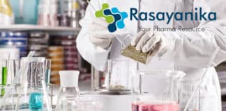 CBMR Chemistry Job Opening