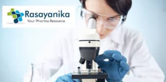 https://cecri.res.in/