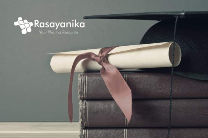 CSIR-IGIB PhD Programme 2020 - Application Details