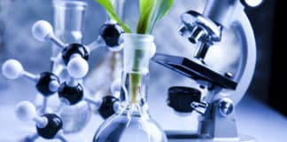 CSIR-IICB Chemistry Research Fellow Job Opening 2020