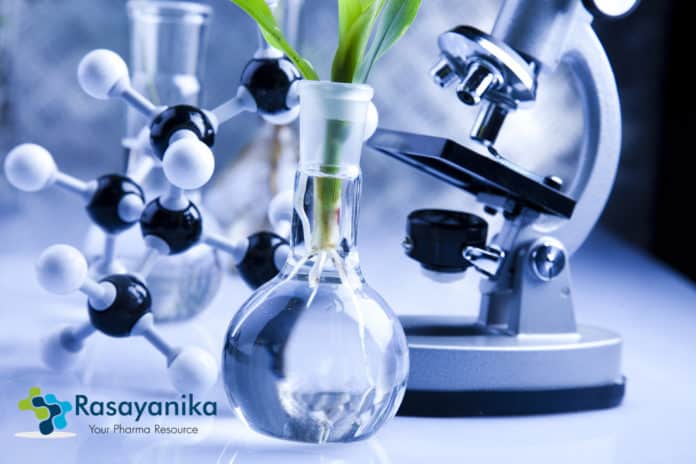 CSIR-IICB Chemistry Research Fellow Job Opening 2020