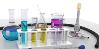 CSIR-NIIST Chemistry Job – Project Assistant Post