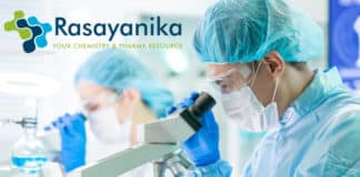 CSMCRI Chemistry PA & JRF Vacancy 2020 - Application Details
