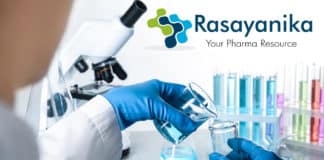 CSMCRI Chemistry Research Recruitment