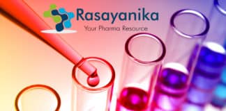 CUG Chemical Science Recruitment 2020 - Application Details