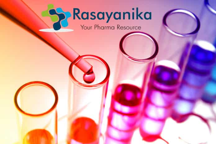 CUG Chemical Science Recruitment 2020 - Application Details