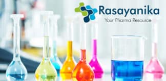 Chemistry JRF Recruitment 2020 @ Madurai Kamaraj University