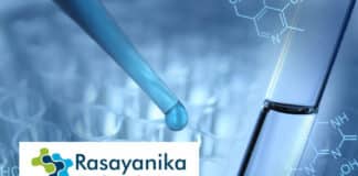 Chemistry JRF Recruitment 2020 - University of Kalyani