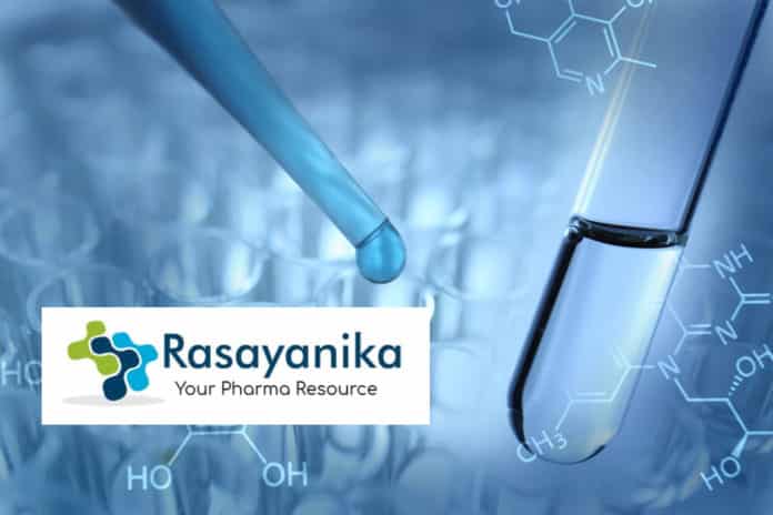Chemistry JRF Recruitment 2020 - University of Kalyani