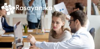 Chemistry R&D Intern Vacancy @ Teva - Apply Now