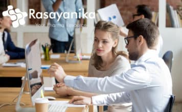 Chemistry R&D Intern Vacancy @ Teva - Apply Now